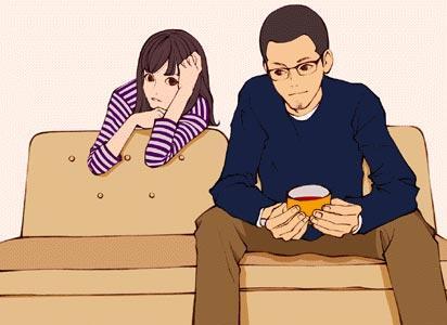䵭кܶ